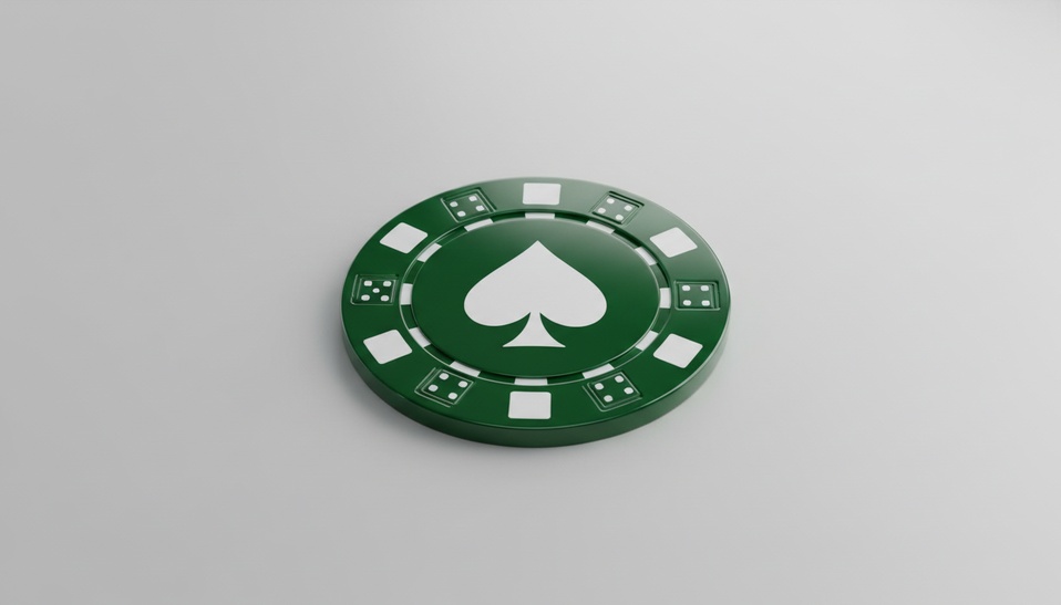touch casino online
