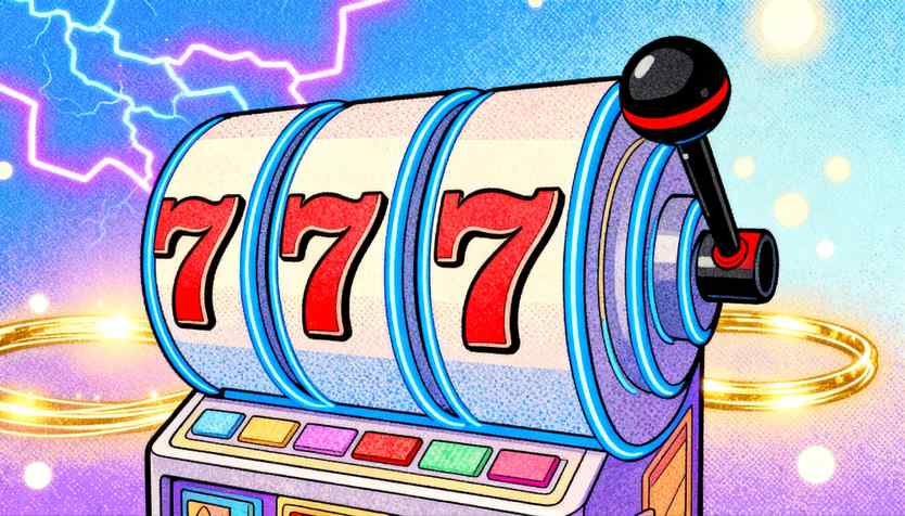 Nostalgia casino login