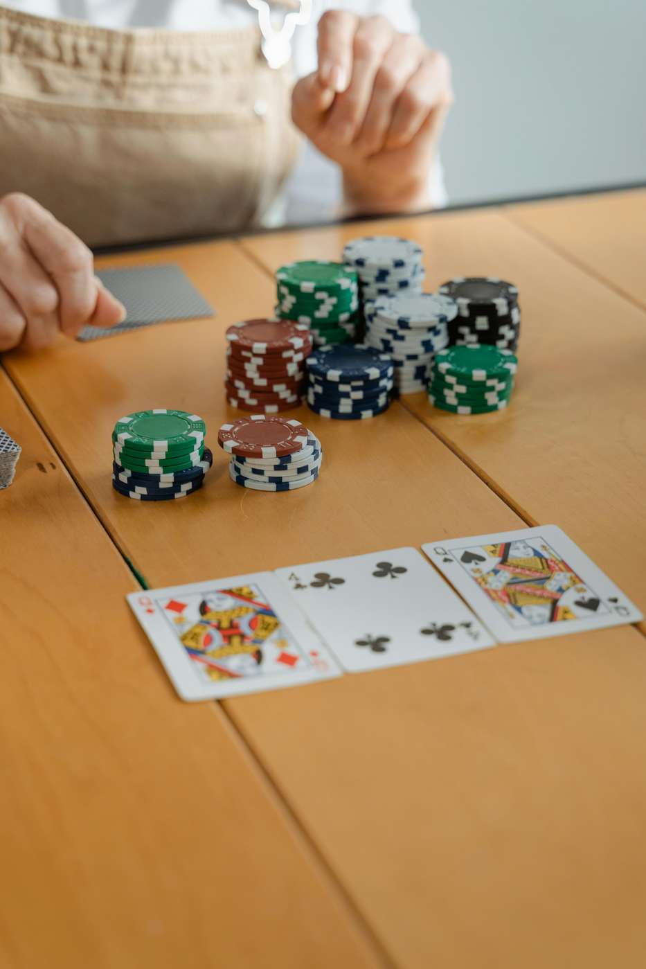 https://casinowinnerz.org/