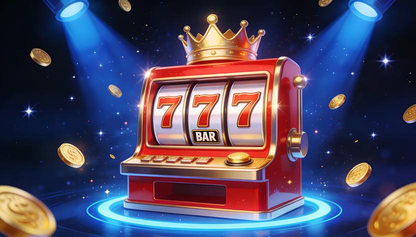 gofish casino