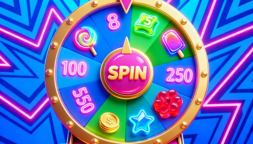 https://dazardcasinos.org