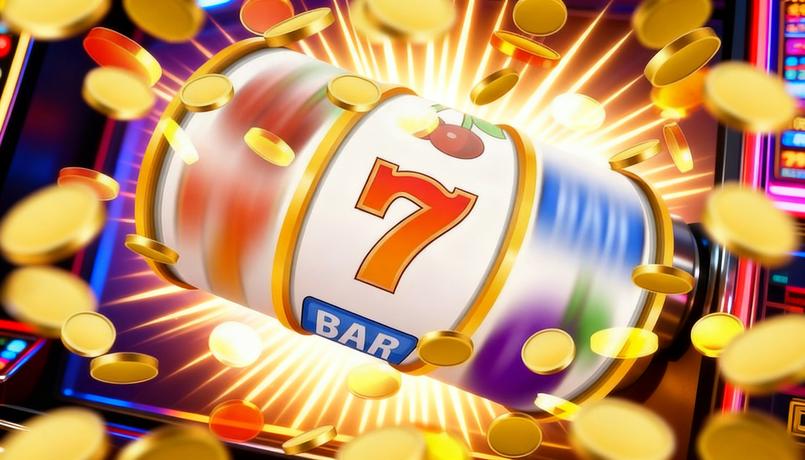 Rakoo casino