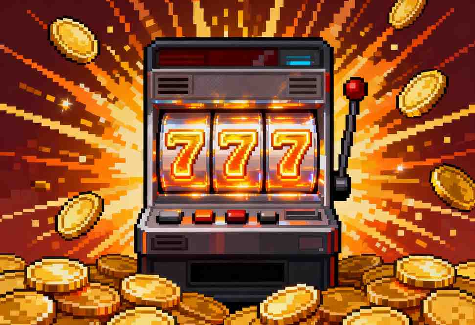 https://abigcandycasino-nz.com