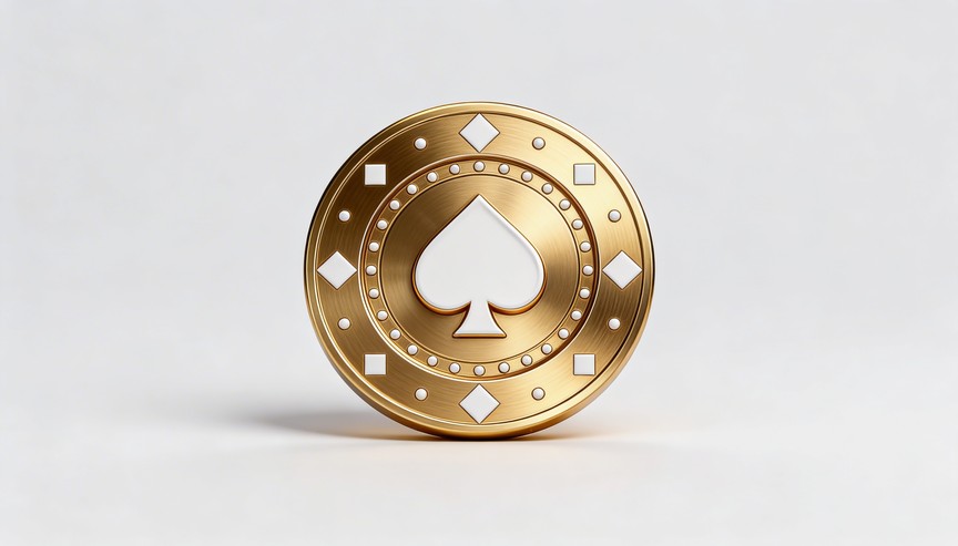 fridayrollcasinos.org