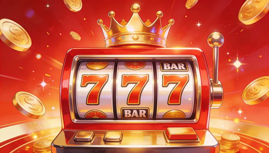 https://dazardcasinos.org