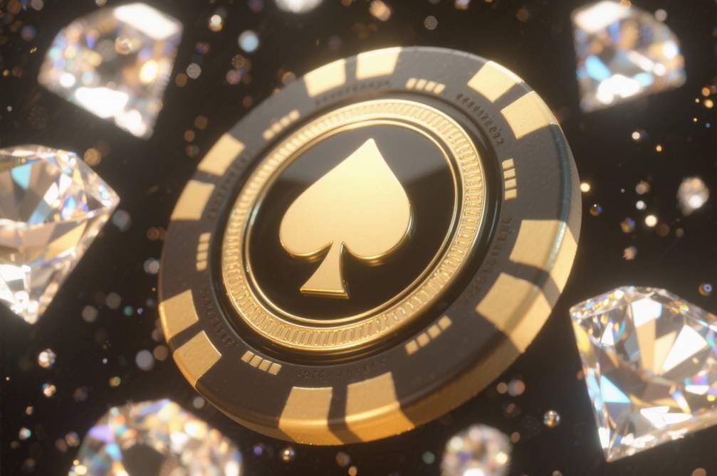 nationalcasinofr.net