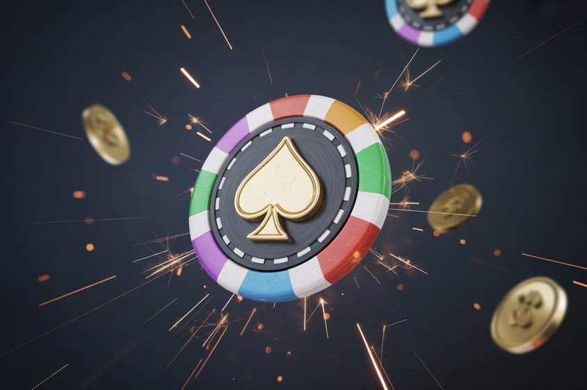 fatfruit-casinos.org