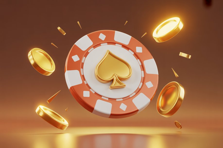 https://newluckycasinos.org/