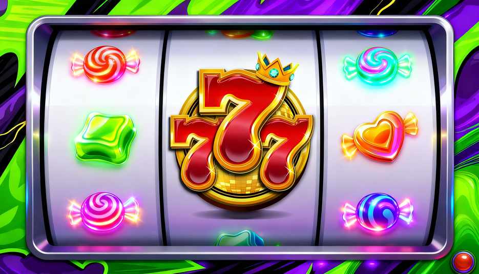 House of jack casino