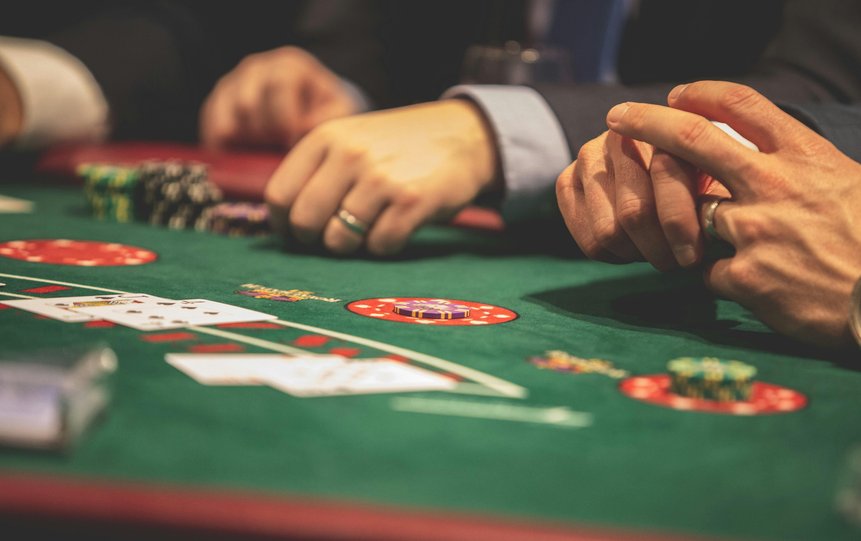 casinointensefr.org