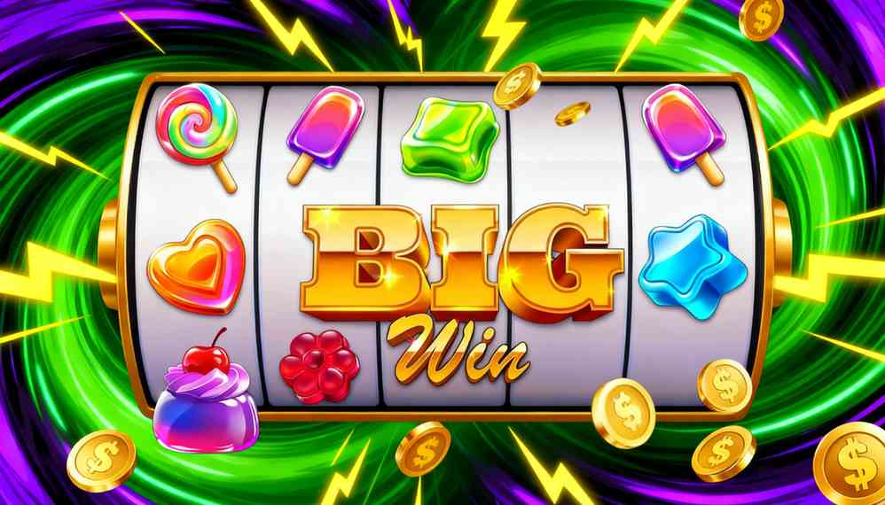 axecasino