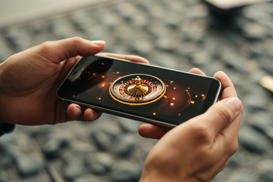 Silverplay casino