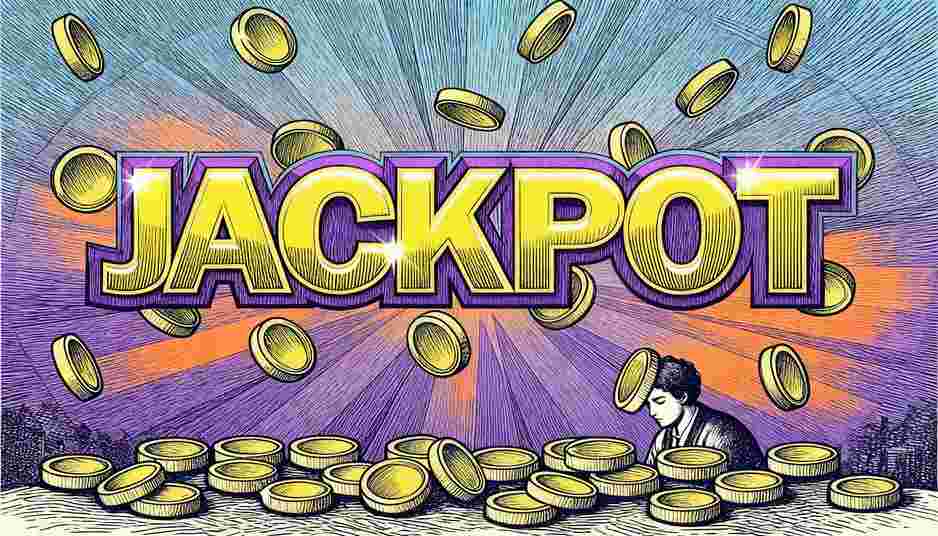 casinoin