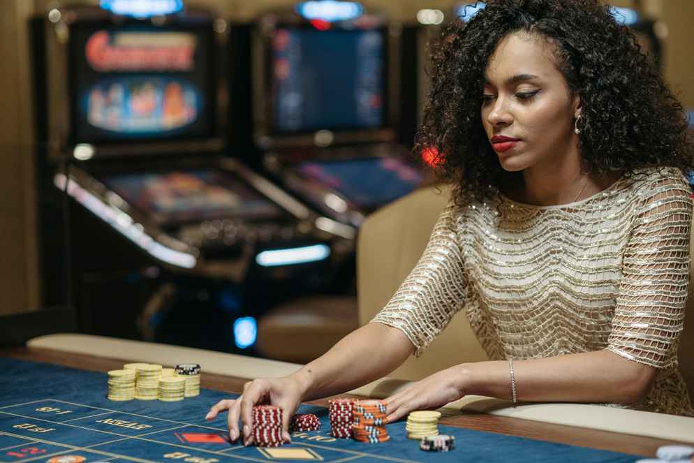 https://casinoincasinos.com/
