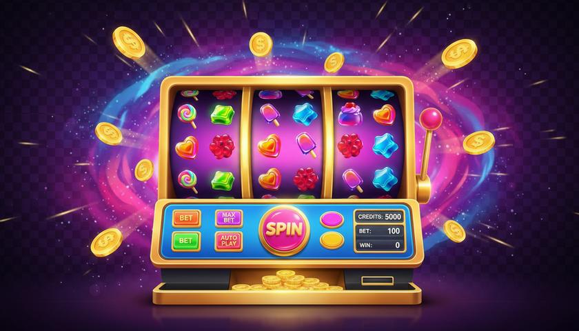 Imperial wins casino online