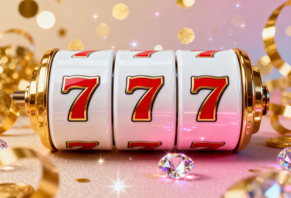 Cleopatra casino