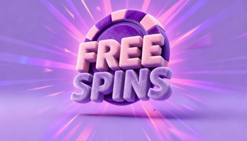 betonred-casinoca.com