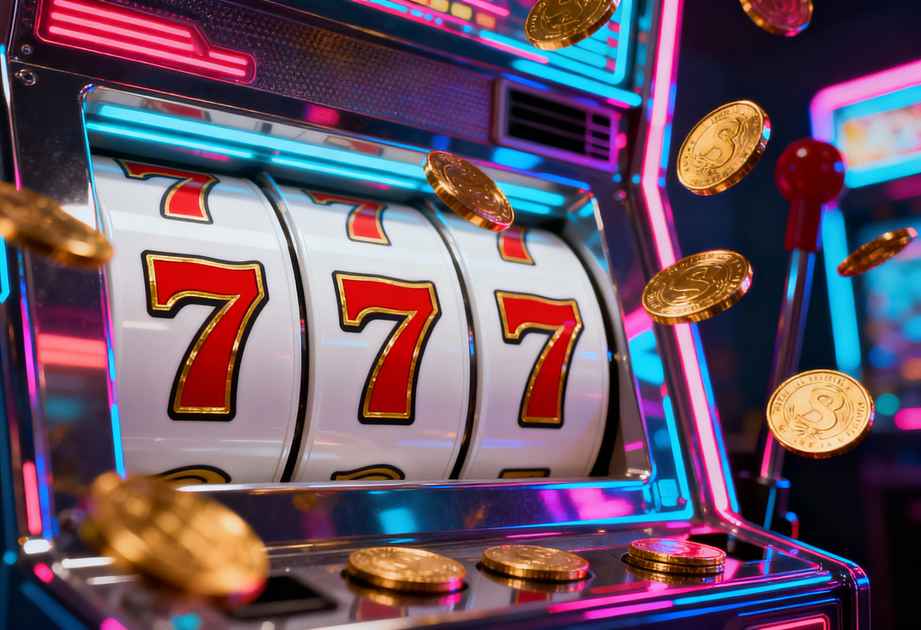 Cleopatra casino France
