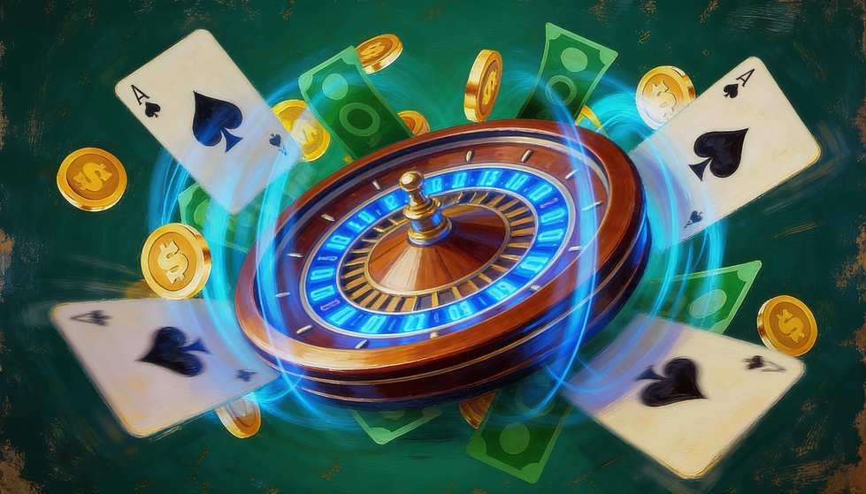 silverplay-casinoes.com