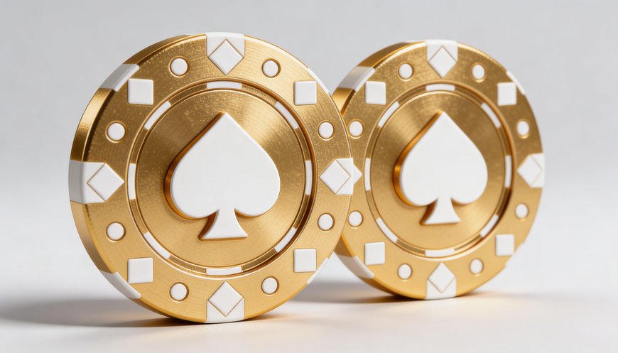 https://fridayrollcasino-de.com/