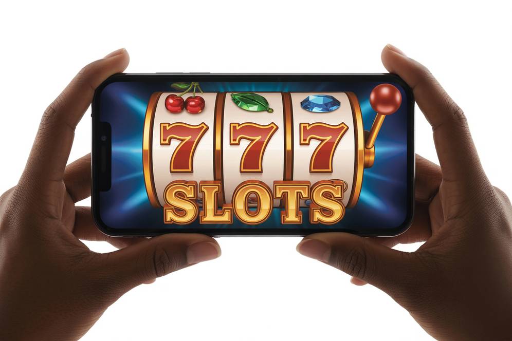 happyhugo casino Deutschland