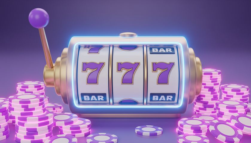 https://casinolabfr.org/