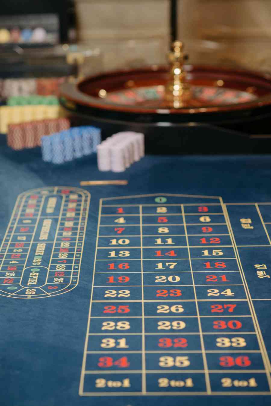 doggo casino
