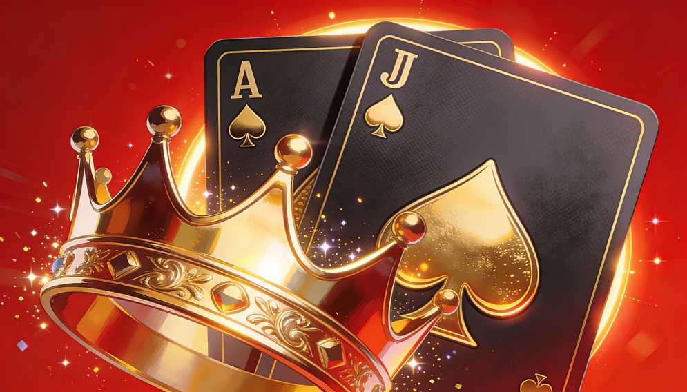 https://casinolabfr.org/
