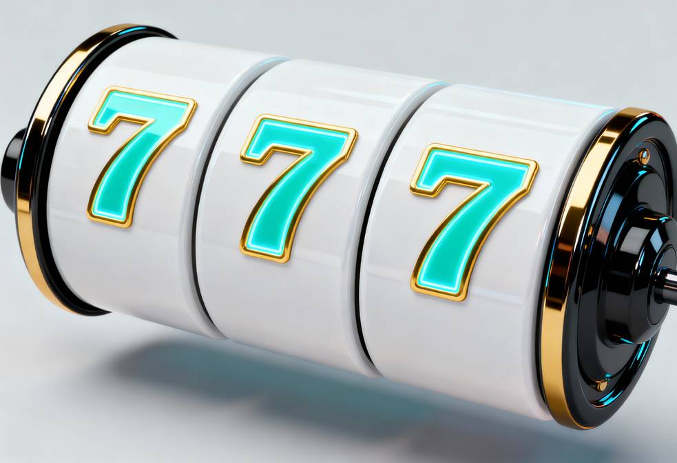 vemabet-casinos.com