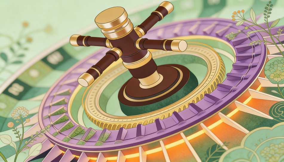 nomini casino connexion