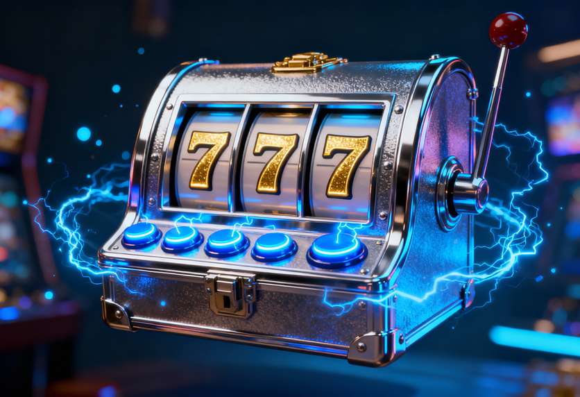 https://happyhugo-casino.org/