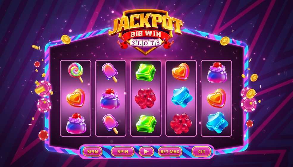 https://fridayroll-casino.org