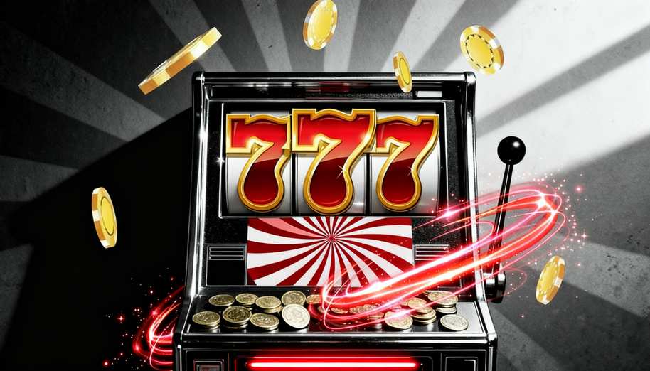 fridayrollcasinos.org