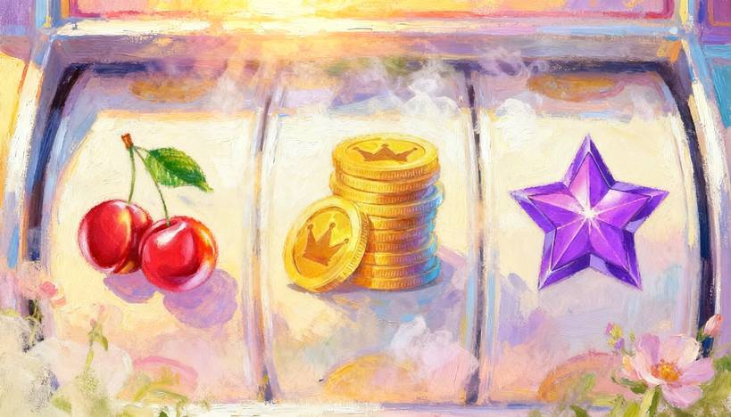 Spinsy casino