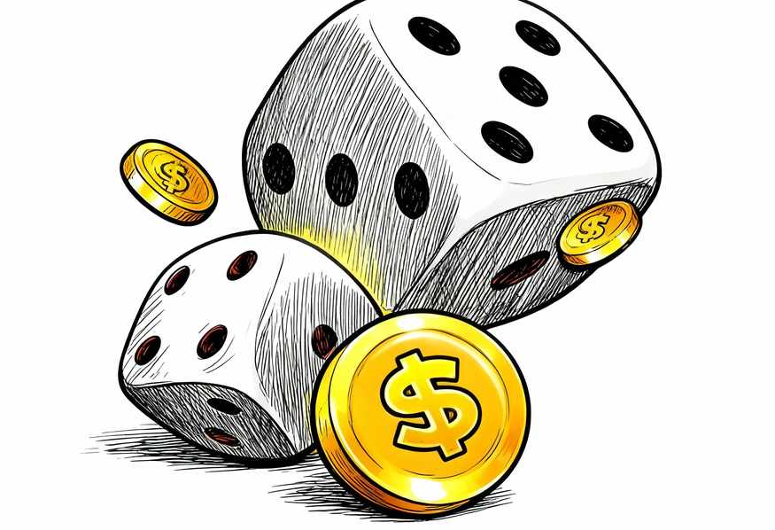 Happyhugo casino connexion