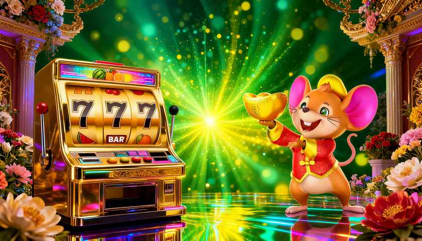 https://spinsycasino-pt.com
