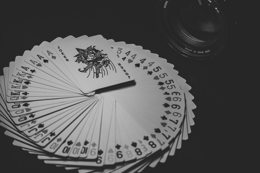 goldwin casino login