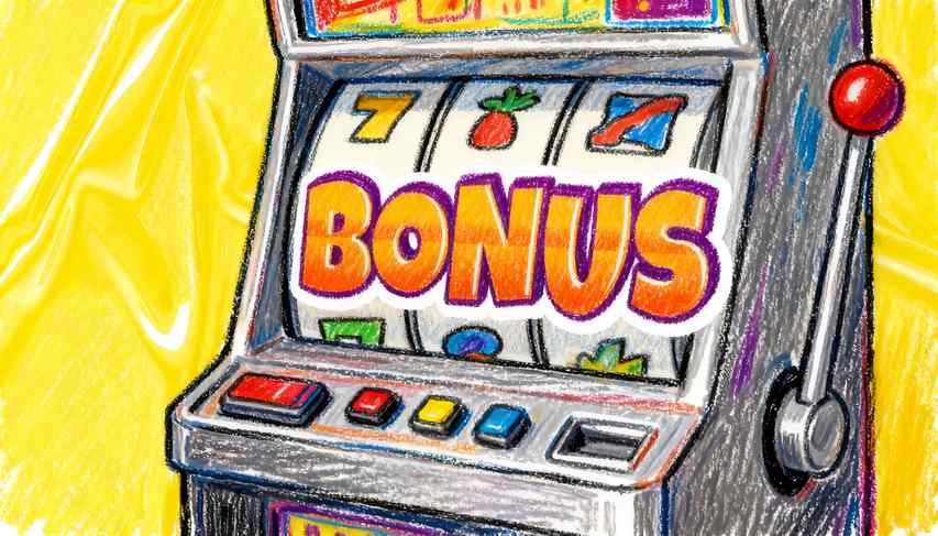 https://betonred-casinoca.com/