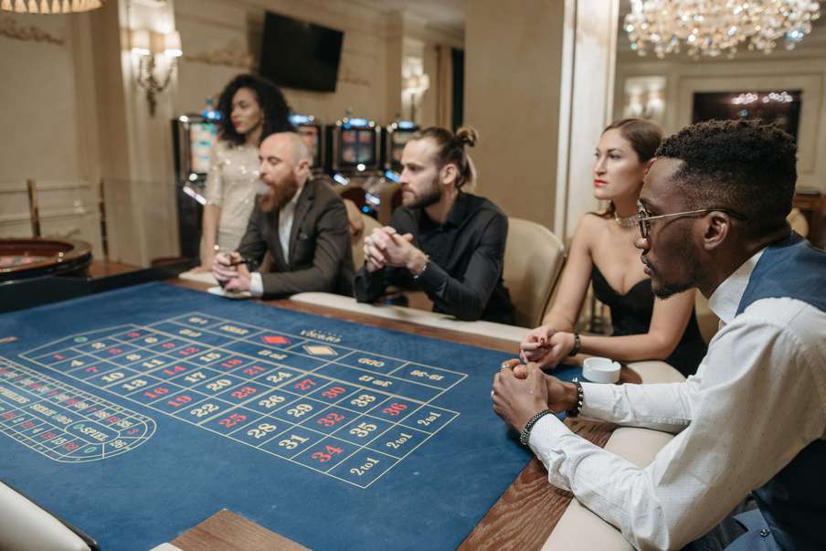 happyhugo casino online