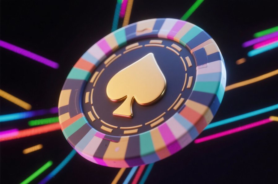 europa casino login
