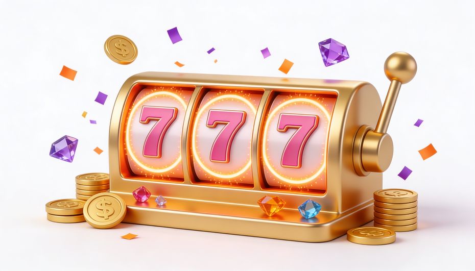 https://goldbet-casinos.com/