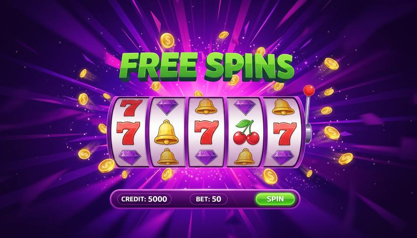 spinsy
