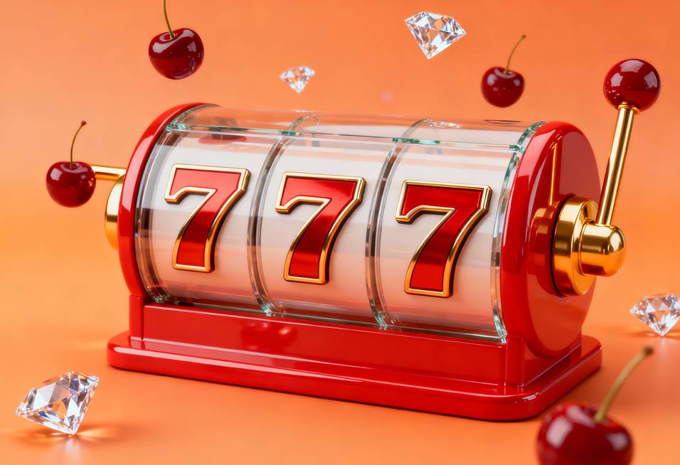 Fatfruit casino