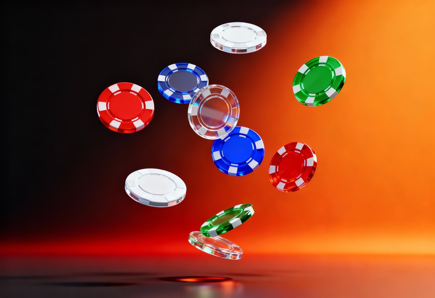 Vegas kings casino login