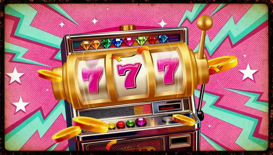 nomini casino France