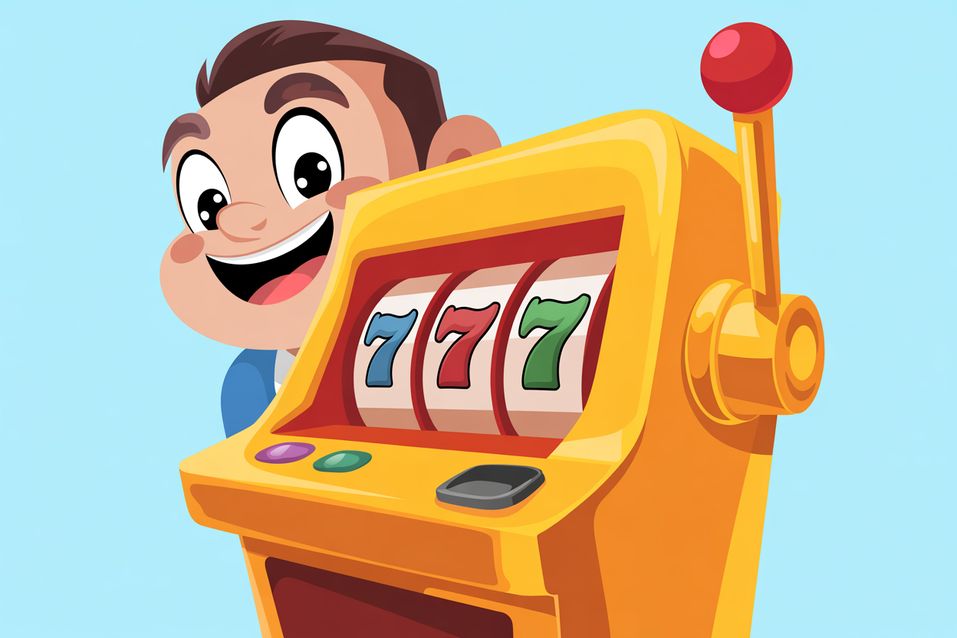 betonred casino
