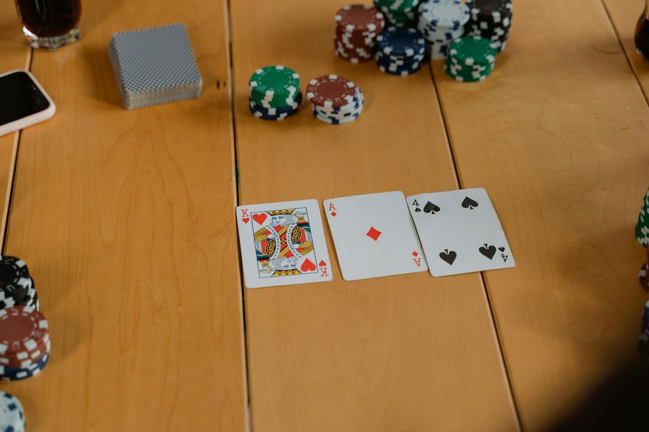 casino Kinbet