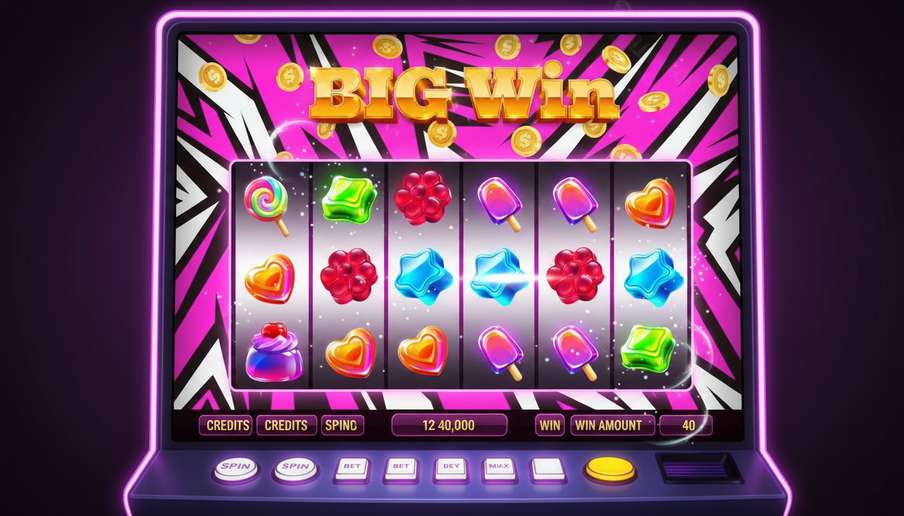 https://levelup-casinode.com/