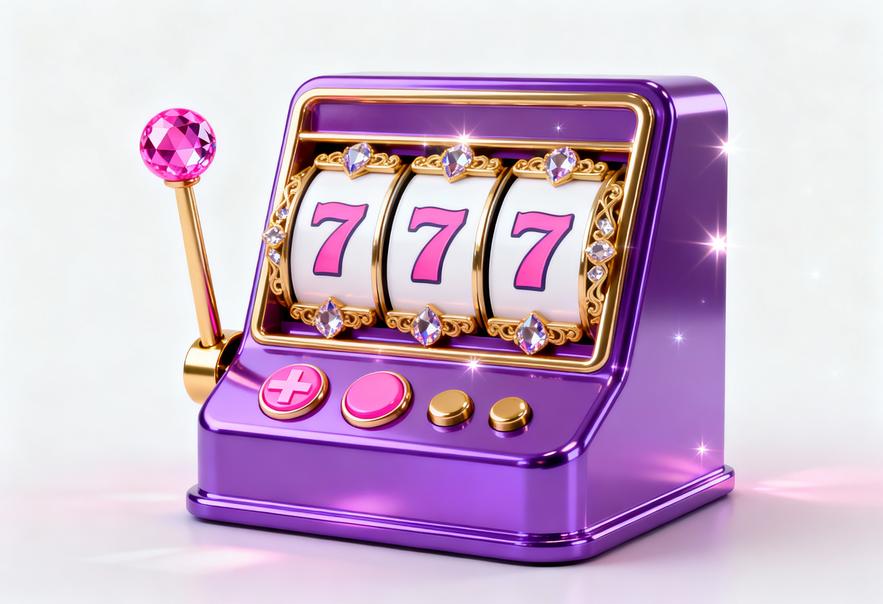https://harryscasino-uk.com/
