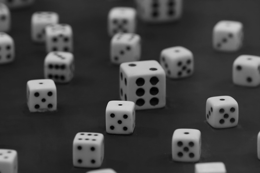 Alt om NV Casino Casino